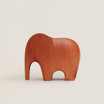 新品未使用　エルメス　ヴィド・ポッシュ 《ミーズ・エ・ルランス》 Hエヴリン ヴィド・ポッシュ 《ミーズ・エ・ルランス》 Hエヴリン | Hermès